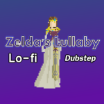 Zelda Twilight Princess 8Bit Original by izak1399 (https://www.deviantart.com/izak1399/art/Zelda-twilight-princess-8Bit-427032286)